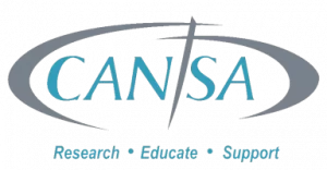 Cansa Langeberg Athletics Vlakte Marathon