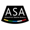 Athletics South Africa