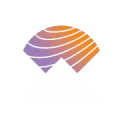 World-Athletics